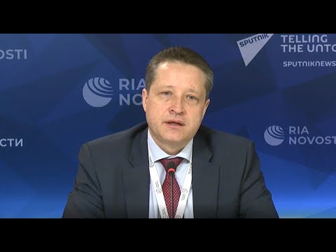 Видео: Лекция. Тайм-менеджмент в лечении хронического гепатита С