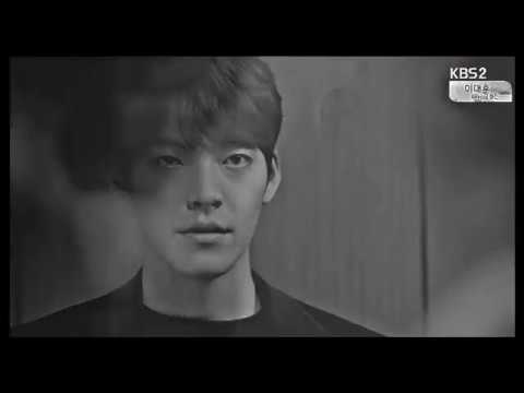 Видео: ►Безрассудно влюбленные ►Фильм не о любви