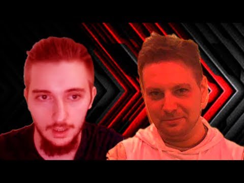 Видео: ВАСИЛ УНИЧТОЖАЕТ НЕСТЕРОВА (РОГ ПИАРА). НИЦШЕ И АЛЬФА ЦЕНТАВРА (ФИЛОСОФИЯ БУДУЩЕГО)