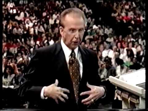 Видео: ДЖОН ОСТИН 4ч=НАСКОЛЬКО СИЛЬНО ВАШЕ ЖЕЛАНИЕ=