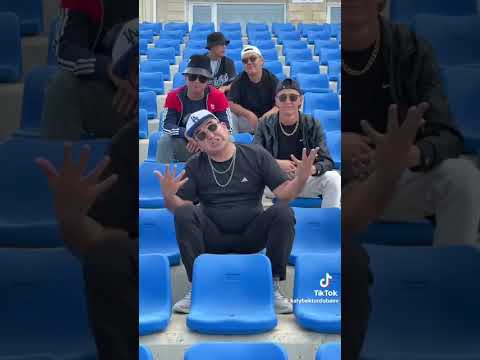 Видео: Оштун Мэрине жаңы ыр