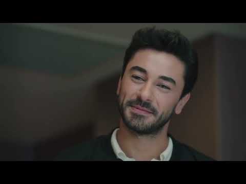 Видео: Биение Сердца 3 Cерия (Русский Дубляж)