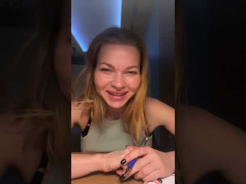 Видео: Почему Мирвазо перестает работать или последствия симптоматического лечения Розацеа. Эфир 28 янв 24