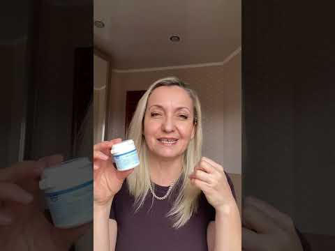 Видео: Распаковка заказа Орифлэйм из каталога №15 2025