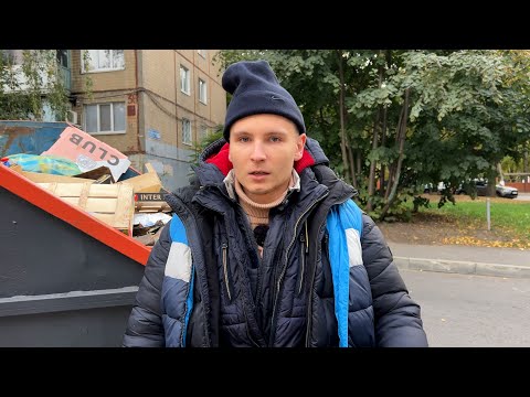 Видео: 💰ПУТЬ БОМЖА до 10.000.000$ на Gta 5 Rp с НУЛЯ - СОЗДАЛ САМЫЙ ФАРТОВЫЙ АККАУНТ!