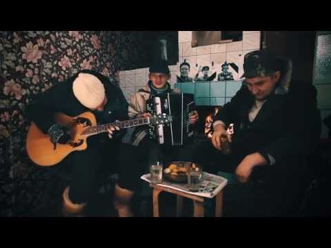 Видео: ОЙРА! - Эх ребята