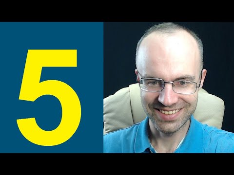 Видео: АНГЛИЙСКИЙ ЯЗЫК ПО ФОРМУЛАМ УРОК 5 УРОКИ АНГЛИЙСКОГО ЯЗЫКА АНГЛИЙСКИЙ ДЛЯ НАЧИНАЮЩИХ С НУЛЯ ПРАКТИКА