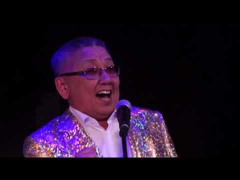 Видео: СТАРИКИ-РАЗБОЙНИКИ. Главное, ребята, сердцем не стареть!