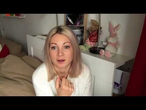 Видео: Глаза. Ретинопатия. Недоношенность 25-26 недель. Реанимация