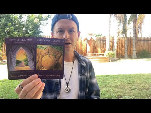 Видео: ЛЕВ — ЭТА НЕДЕЛЯ ПОЛНА СТОЛЬКИХ БЛАГОСЛОВЕНИЙ! ВЫ ЭТОГО ЗАСЛУЖИВАЕТЕ (10–16 ноября)