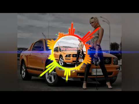 Видео: Эльбрус Джанмирзоев - Девочка - воровка (TOP MUZON!)