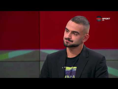 Видео: Героите на кръга (12 кръг, 20.10.2025)