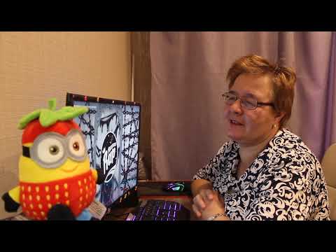 Видео: РЕАКЦИЯ МАМЫ НА [pyrokinesis - терновый венец эволюции]