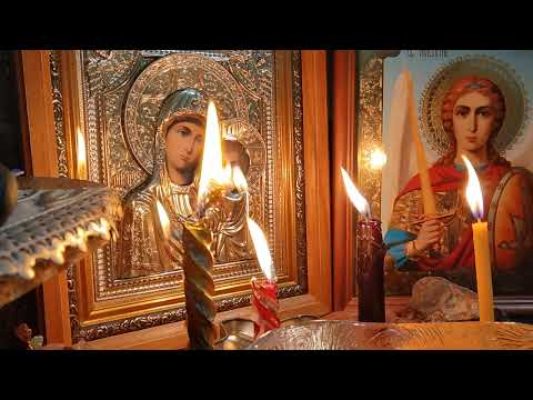 Видео: Здоровье со мной-порча за спиной.мощная чистка от наведенной порчи ,через подклады,сущностей,и т.п