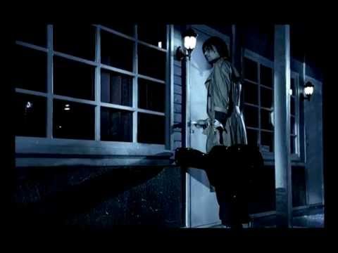 Видео: Дмитрий Маликов - Не скучай