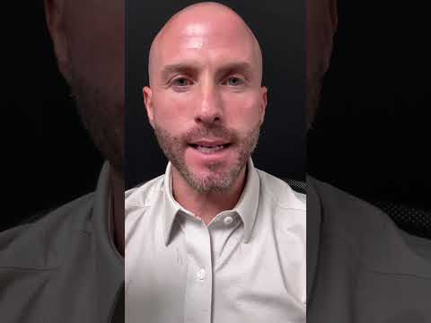 Видео: Они влюблены в ваш разум и ваш дух