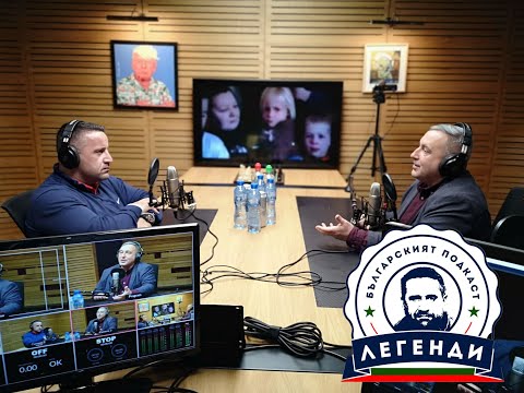 Видео: “Здраве” еп.1: Стомах и коремна област. Д-р Антон Койчев, УМБАЛ “Александровска”