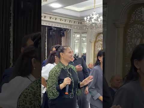 Видео: Жоқ демеймін