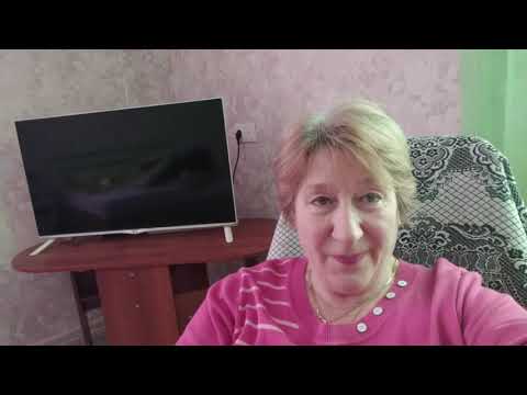 Видео: Я заболела/Народные методы лечения/Как я лечусь/Пневмония/Плохо себя чувствую