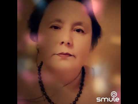 Видео: Я возвращался домой #ВладимирКузьмин #кавер #смул #караоке #smule