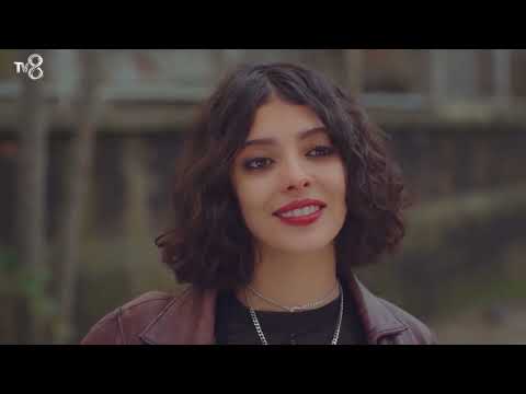 Видео: Дочка 10 Серия (Русский Дубляж / Длинная Версия)