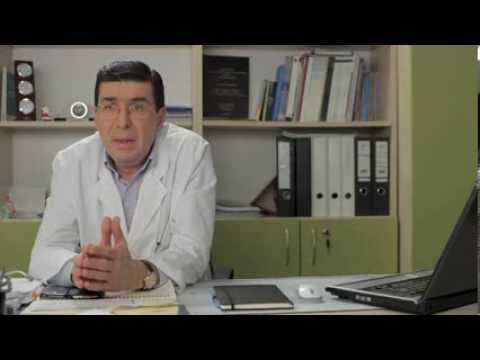 Видео: Д-р Любомир Маринчев за усложненията при ревматоиден артрит