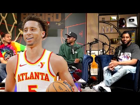 Видео: Вы не сможете остановить мой DEFLECT!!