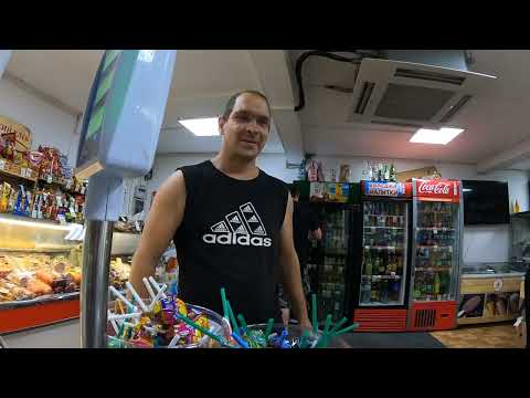 Видео: Даша пришла,просит прощения?