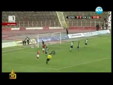Видео: Изспортен свят