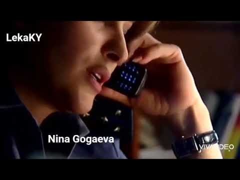 Видео: Меч Макс/Таня