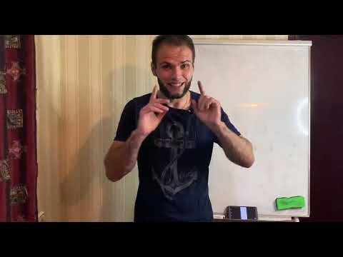 Видео: Теорема Вієта чи дискримінант?