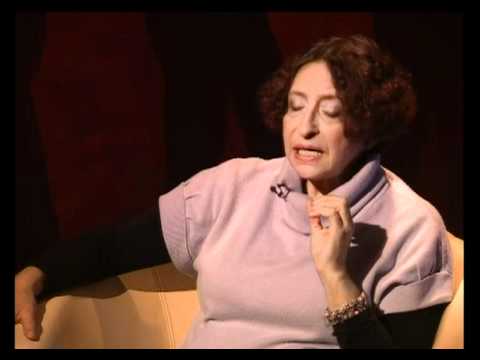 Видео: Властная женщина. Ближе к телу 30