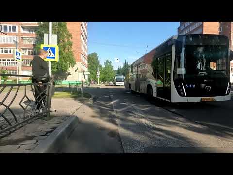 Видео: На велике по городу  03 06 2024