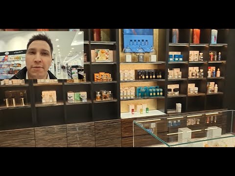 Видео: ЧТО НОВОГО В МАГАЗИНАХ ЛЕТУАЛЬ КАКИЕ БРЕНДЫ УХОДЯТ ?