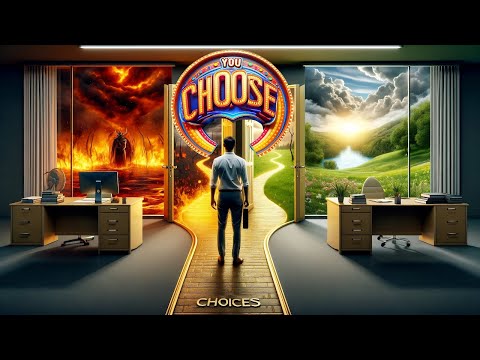 Видео: Как бороться с издевательствами на работе | Выкиньте их из головы и гоните к черту