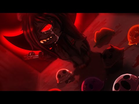 Видео: Финал турнира от antonoff (стрим#509)