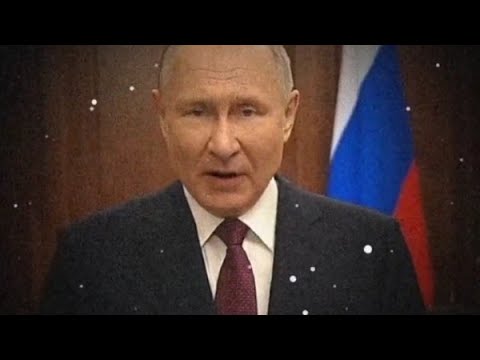 Видео: ЧИПИ ЧИПИ ЧАПА ЧАПА ПРЕЗИДЕНТЫ