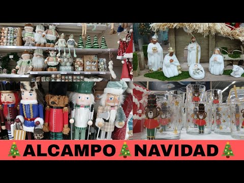 Видео: 🎄АЛЬКАМПО🎄РОЖДЕСТВЕНСКИЕ НОВОСТИ🎄