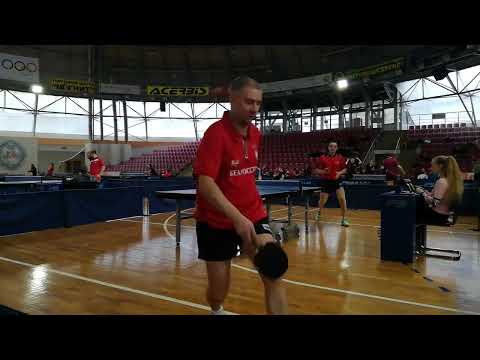 Видео: Копыцкий - Петренко