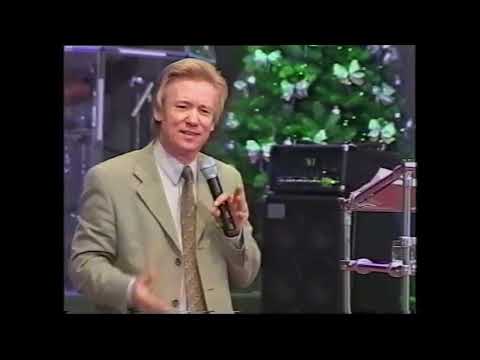 Видео: Дисциплина, страх Господень, мудрость и власть (Алексей Ледяев), 03.01.01