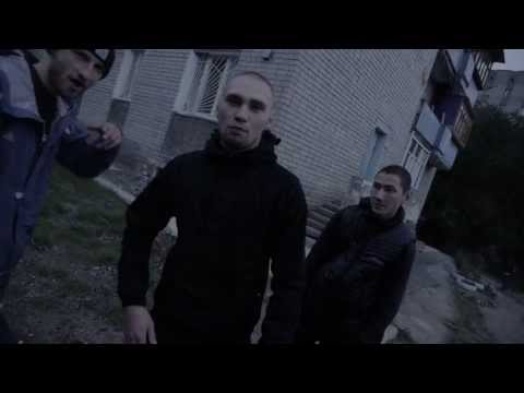 Видео: НЕКИНО/NEKINO- приглашение на концерт НЕБРО 27 сентября