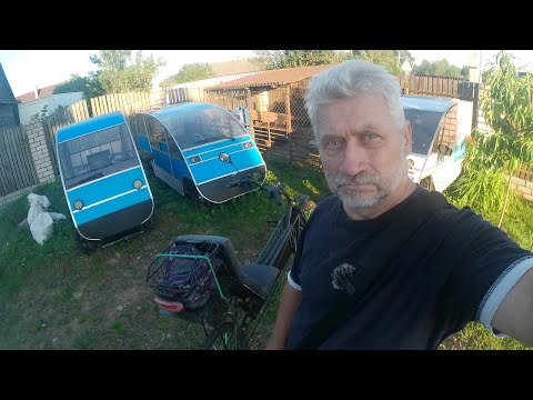 Видео: Для кого принимают новые ПДД в Беларуси?
