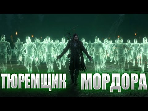 Видео: ⚡Мое драгоценное мнение⚡