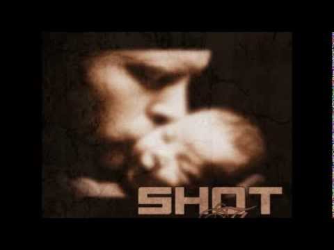 Видео: Shot Папа 2013