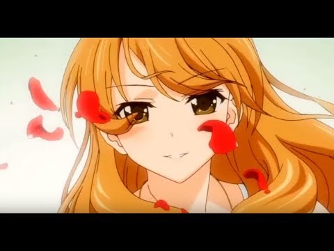 Видео: Золотая пара - Она опасна