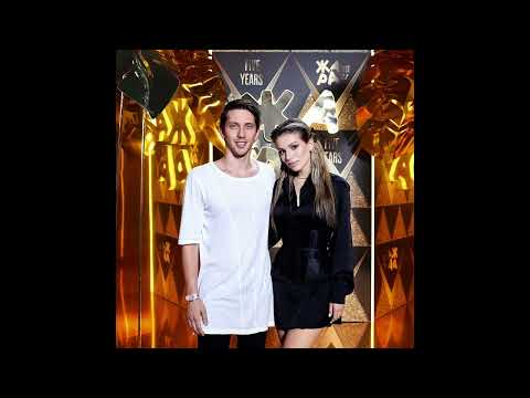 Видео: Люся - Держи