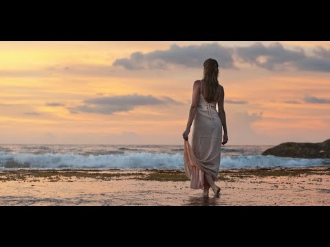 Видео: Да остана или да си тръгвам вече от тези отношения ? 🙂