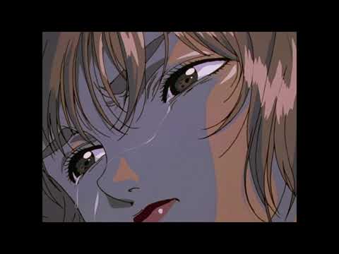 Видео: SODA LUV - Бехелит (slowed + reverb)