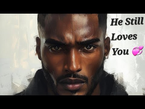 Видео: ☆ Он наблюдает за тобой 👁️ Пока Карма теряет контроль 😤 Дух говорит, что не может отпустить. Вечн...