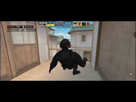 Видео: играю с другом